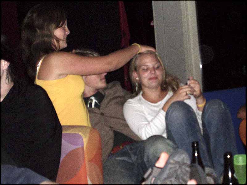 01-01-1601 00-00-02_0112